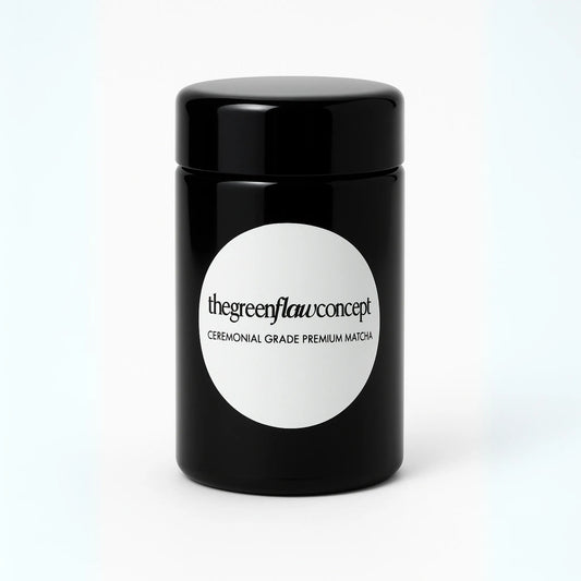 Matcha 50g