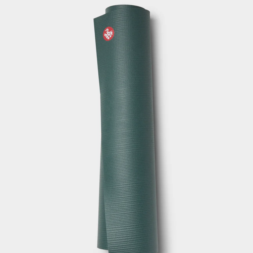 Manduka Pro mat