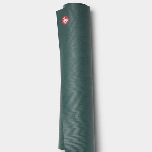 Manduka Pro mat