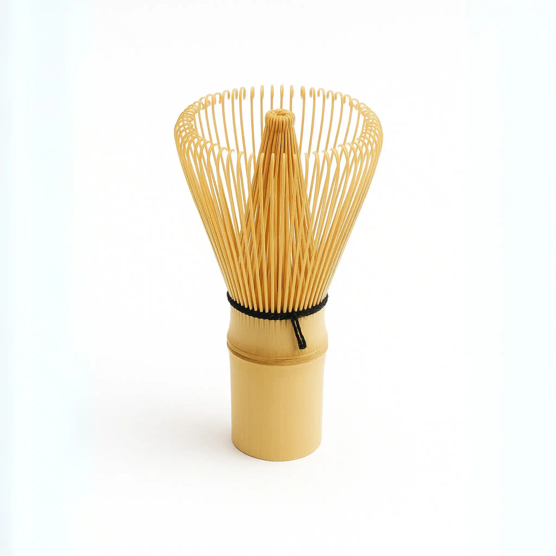 Matcha whisk - Matcha garde