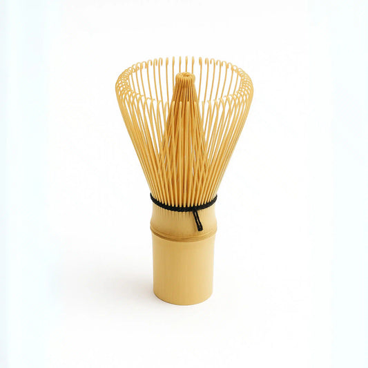 Matcha whisk - Matcha garde