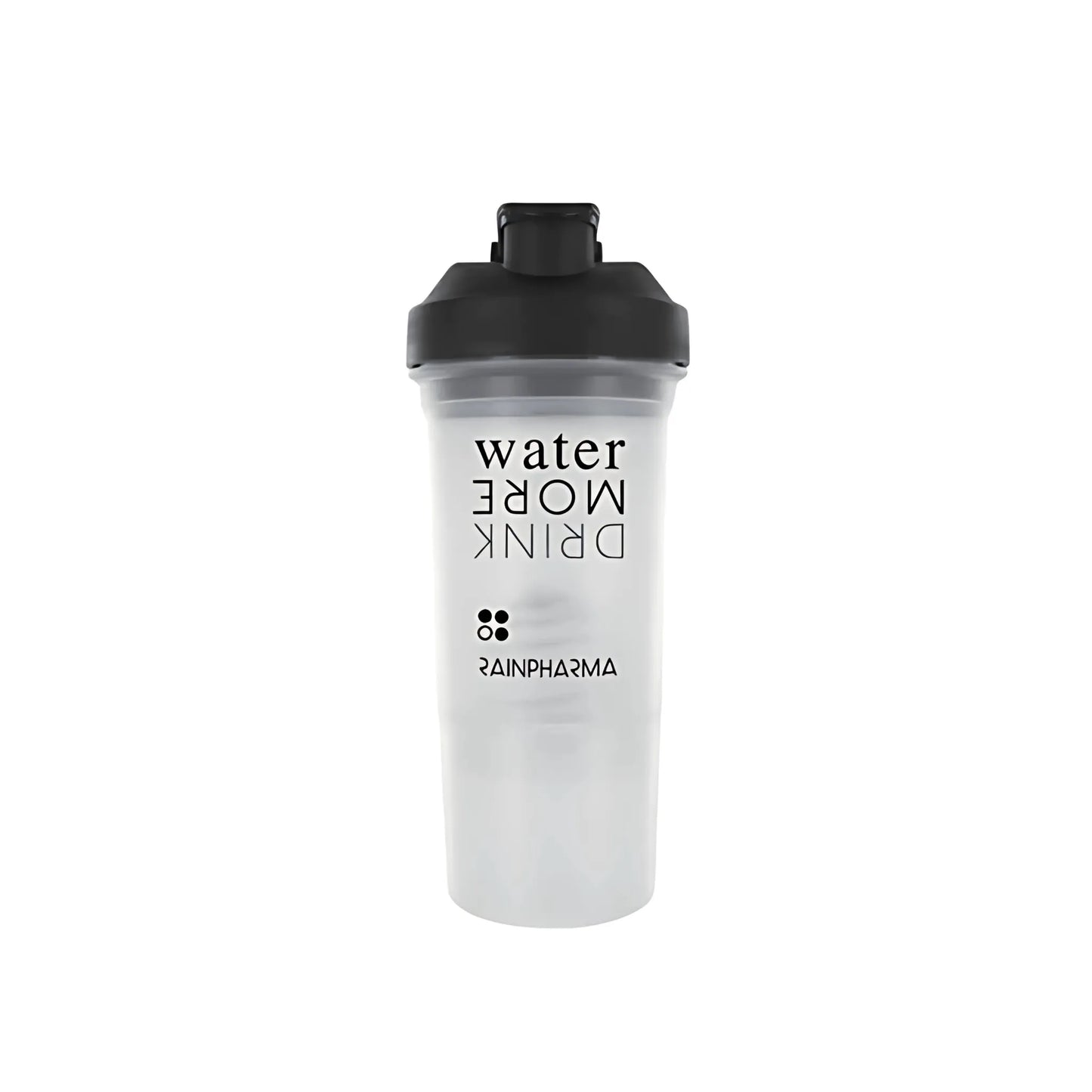 Rainpharma Shaker