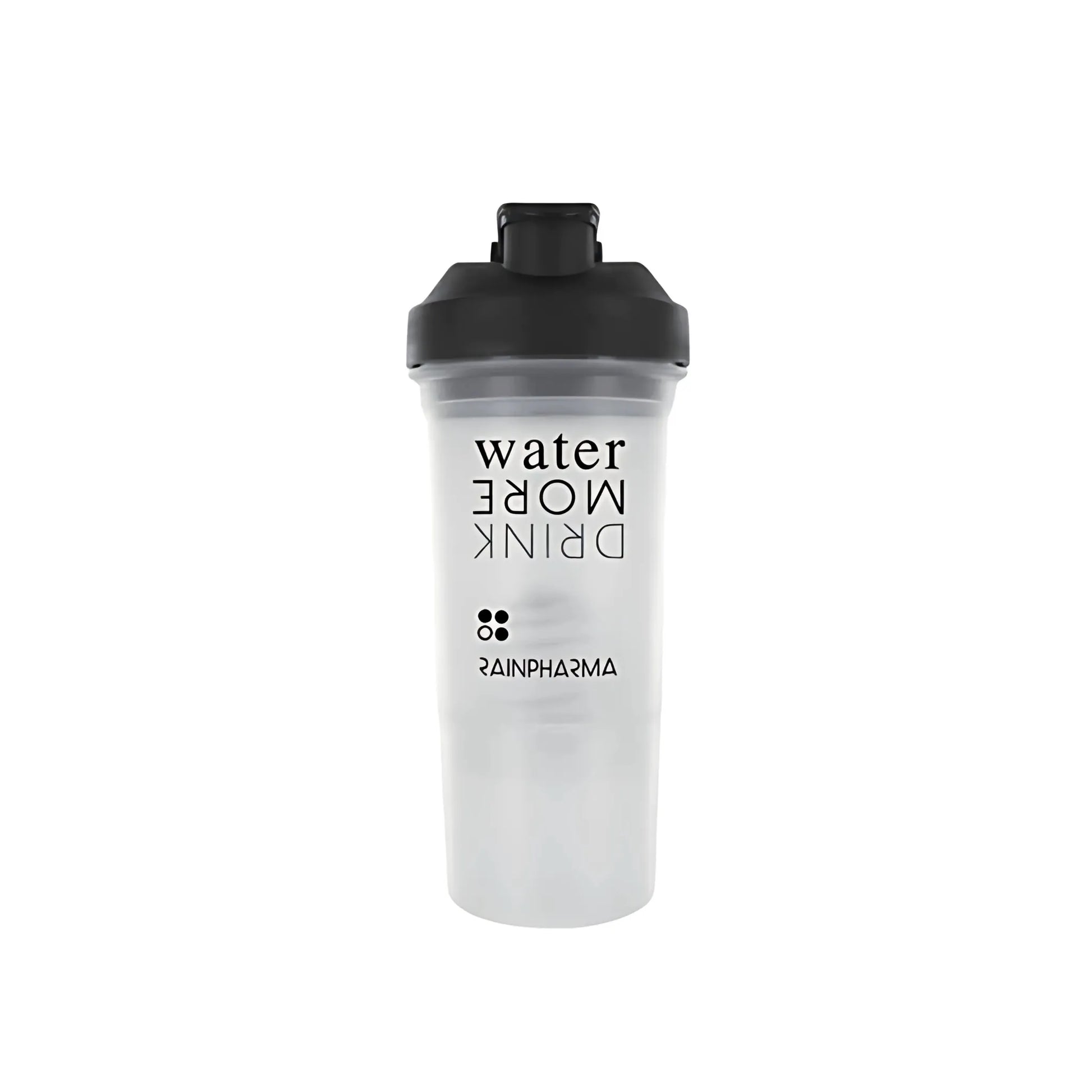 Rainpharma Shaker