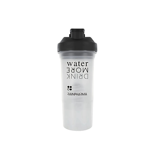 Rainpharma Shaker